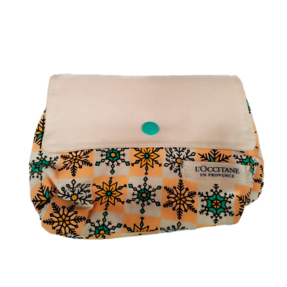 Necessaire Especial, , large image number 0